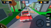 Buy Cargo Transportation: Low Poly PC/XBOX LIVE Key EUROPE