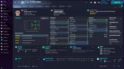 Get Football Manager 2023 (PC) Steam Key TURKEY