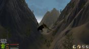 Dragon: The Game (PC) Steam Key GLOBAL