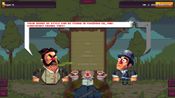 Oh...Sir!! The Insult Simulator (PC) GOG Key GLOBAL for sale