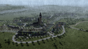 Get Workers & Resources: Soviet Republic - World Maps (DLC) (PC) Steam Key GLOBAL
