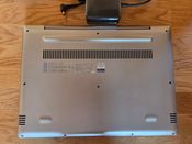 Lenovo IdeaPad 320S-14IKB| 14" | Intel i3 7100U | 4GB RAM | DDR4| 128GB M2 |