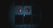 Death's Maze