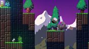 Buy Mystic Melee Steam Key GLOBAL