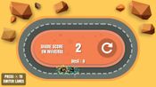 Tap Tap Arcade
