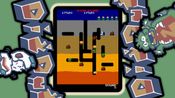 Get ARCADE GAME SERIES: DIG DUG XBOX LIVE Key EUROPE