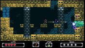 Sydney Hunter and the Curse of the Mayans XBOX LIVE Key ARGENTINA