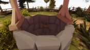 Get Pinecone Game (PC) Steam Key GLOBAL
