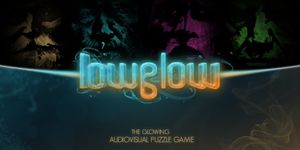 Lowglow
