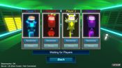 Get Robot Roller-Derby Disco Dodgeball Steam Key GLOBAL