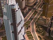 City Life 2008 (PC) Steam Key GLOBAL for sale