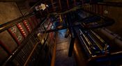 Get AcidPunk : Echoes of Doll City [VR] (PC) Steam Key GLOBAL