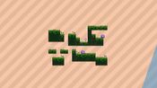TaniNani (PC) Steam Key EUROPE