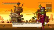 SteamWorld Dig PlayStation 4 for sale