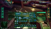 Redeem System Shock Steam Key (PC) MIDDLE EAST