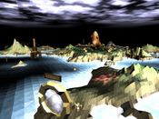 Darwinia Steam Key GLOBAL