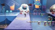 Get Sackboy: A Big Adventure (PS4) PSN Key UNITED STATES