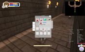Get Mighty Action RPG