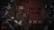 Redeem M.E.A.T. RPG Steam Key GLOBAL