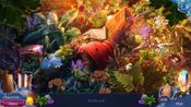 Buy Eventide 3: Legacy of Legends (PC) Steam Key GLOBAL