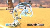 Buy Tales of Zestiria