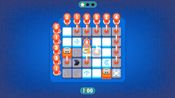 Buy Minesweeper Genius