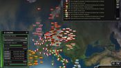 SuperPower 2 (Steam Edition) Steam Key GLOBAL