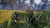 Get Open Country XBOX LIVE Key EUROPE