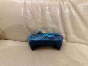 Xbox Series S X One Valdiklis Joystick Pultelis Pultas Kontroleris Controller Gamepad for sale