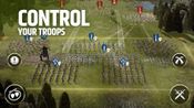 Dawn of Titans for sale
