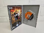Buy The Lord of the Rings: The Return of the King Nintendo GameCube