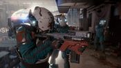 Cyberpunk 2077: Day One Edition PlayStation 4