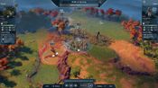 Get ENDLESS Legend 2 Steam (PC) Key UNITED STATES