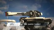 Buy Calibre 10 Racing Series Steam Key GLOBAL