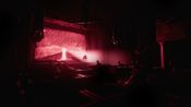 Get Layers of Fear (2023) (PC) Steam Key GLOBAL