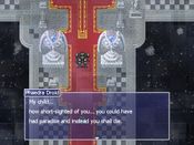 Machine Made: Rebirth Steam Key GLOBAL