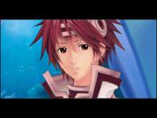 Buy OASE - Other Age Second Encounter