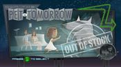 Buy A Virus Named TOM Soundtrack Edition (PC) Steam Key GLOBAL