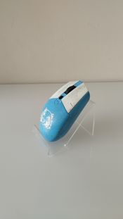 Logitech G305 Custom Mouse