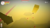 Crazy Forest Steam Key GLOBAL