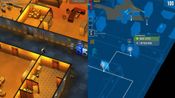 Hacktag Steam Key GLOBAL for sale