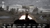 Beach Invasion 1944 (PC) Steam Key GLOBAL