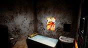 Escape Artist: The Trial