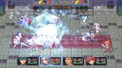 Redeem Alphadia I & II PC/XBOX LIVE Key ARGENTINA