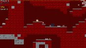 Endorlight Steam Key GLOBAL for sale