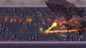 Hammerwatch II (PC) Steam Key GLOBAL