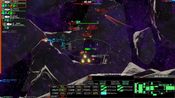 Get NEBULOUS: Fleet Command (PC) Steam Key GLOBAL