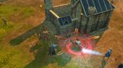 Majesty 2 (PC) Steam Key EUROPE for sale