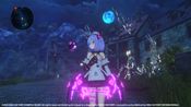 Get Death end re;Quest 2 (PS4) PSN Key UNITED STATES
