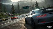 Buy Need for Speed Rivals (Complete Edition) Origin Key GLOBAL